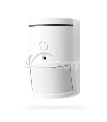 Jablotron JA-121PB Zbernicov� kombinovan� detektor pohybu a rozbitia skla