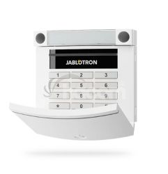 Jablotron JA-153E bezdr�tov� pr�stupov� modul