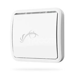 Jablotron JA-158J Bezdr�tov� n�stenn� tla�idlo