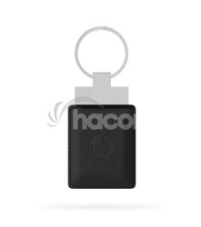 Jablotron JA-197J Du�lny pr�vesok LF-HF UID, ko�en�