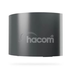 Jablotron JS-7920 Alternat�vna �ed� �o�ovka pre JA-1x2P a JA-1x2Px