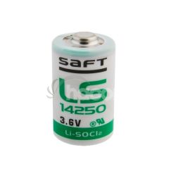 Jablotron batéria líthiová 3,6V 1/2AA LS14250