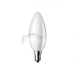 LED žiarovka HEDA 6W E14 neutrálna biela
