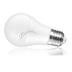 LED žiarovka 18W, E27, 1500lm teplá biela