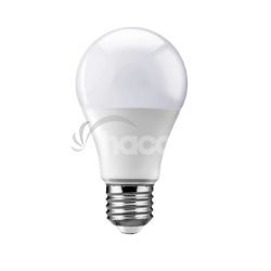 LED žiarovka 9W E27 teplá biela SAMSUNG čip