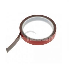 Lepiaca pska HS-ALUFIX