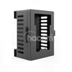 Ochranný kovový box pre fotopasce OXE Spider 4G , Sifar SiFar 4.8CG