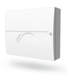 Jablotron PLV-CP-M N�hradn� kryt pre �stredne JA-103K