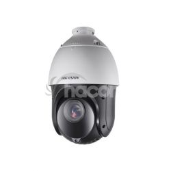 PTZ kamera Hikvision DS-2DE4425IW-DE(T5)(4.8–120mm) 4MPx IP PTZ, AcuSense, 25x zoom
