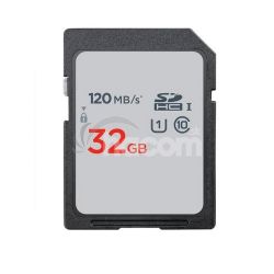 Pamäťová karta do fotopasce 32GB SDHC