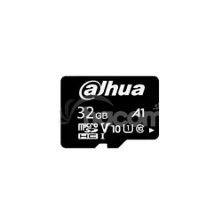 Dahua Pamäťová Micro SD karta Dahua 32GB L100