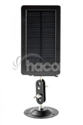 Solárny panel pre fotopascu OXE Tarantula, Gepard II