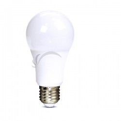 Optonica LED žiarovka Classic A60 10W E27 neutrálna biela stmievateľná
