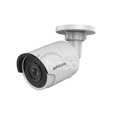 Tubus kamera Hikvision DS-2CD2023G0-I 2MPx. IP FullHD IR30m ,slot na SD