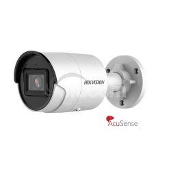Tubus kamera Hikvision DS-2CD2086G2-I(C) 2.8mm 8MPx AcuSense IP IR 30m