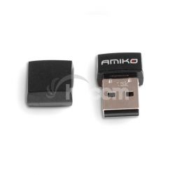 USB WiFi adaptér AMIKO WLN 851
