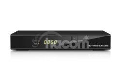AB CryptoBox 742HD AB CR742HD