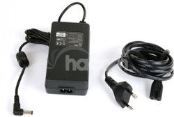 AC adaptr pre mobiln tlaiare RPx 220516-100