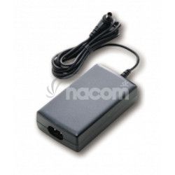 AC adaptr pre MZ Series AK18355-105