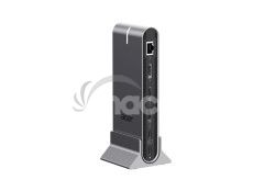 Acer 15in1 USB Type-C Universal Mini-dock HP.DSCAB.022