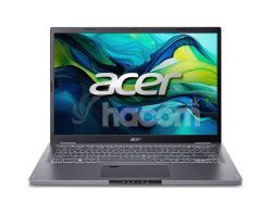 Acer A14-51M 14/C5120U/16G/512SSD/W11H NX.KRWEC.003