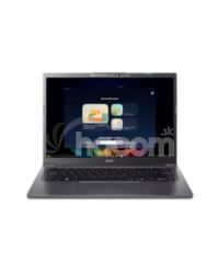 Acer A14-52MT 14/U7-256V/16G/512SSD/W11H NX.JDJEC.00B
