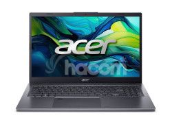 Acer A15-51M 15,6/C3100U/16G/512SSD/W11H NX.KS7EC.001