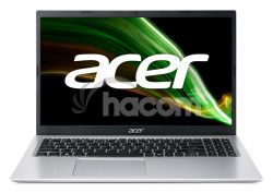 Acer A315-35 15,6/N6000/4G/128SSD/W11S strieborný NX.A8XEC.003