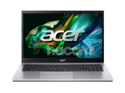 Acer A315-44p 15,6/R7-5700U/16G/1TBSSD/W11H silver NX.KSJEC.002