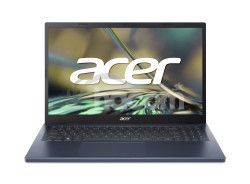 Acer A315-510P 15,6/i3-N305/16G/1TBSSD/W11H blue NX.KH1EC.003