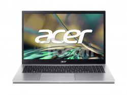 Acer A315-59 15,6/i5-1235U/16G/512SSD/W11 silver NX.K6SEC.003