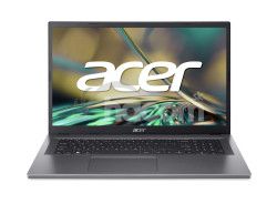 Acer A317-55P 17,3/N100/4G/128SSD/W11H gray NX.KDKEC.005
