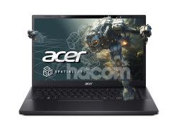 Acer A3D15-71GM 15,6/i5-13420H/16G/1TBSSD/W11P NH.QNJEC.002