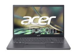 Acer A515-57 15,6/i5-12450H/16GB/1TBSSD/W11H/gray NX.KN4EC.001