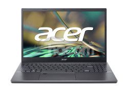 Acer A515-57G 15,6/i5-1235U/16G/1TBSSD/W11H NX.KMHEC.001
