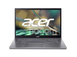 Acer A517-53 17,3/i5-12450H/16G/1TBSSD/W11 grey NX.KQBEC.006