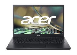 Acer A715-76G 15,6/i5-12450H/16G/512SSD/ NH.QMYEC.003