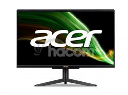 Acer AC22-1660 21,5/N6005/256SSD/8G/Bez OS DQ.BHGEC.002