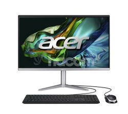 Acer AC24-1300 23,8"/R3-7320U/512GB/8G/W11H DQ.BKREC.002