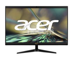 Acer AC24-1700 23,8"/i3-1215U/256GB/8G/W11 DQ.BJFEC.003