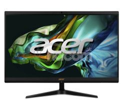 Acer AC24-1800 24"/i3-1305U/512GB/8G/W11P DQ.BLFEC.003
