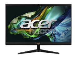 Acer AC24-1800 24"/i5-12450H/512GB/8G/Bez DQ.BM2EC.007