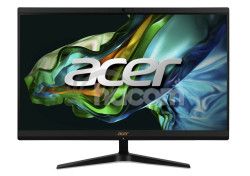 Acer AC24-1800 24"/i5-1335U/512GB/8G/W11 DQ.BKMEC.003