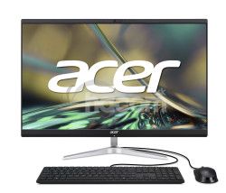 Acer AC27-1751 27"/i5-1240P/512SSD/8G/W11P DQ.BJAEC.001