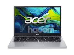 Acer AG15-31P 15,6/N100/8G/128SSD/WHS NX.KRYEC.001