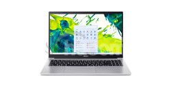 Acer AL15-33P 15,6/C3-N355/8G/512SSD/W11H NX.D2KEC.005