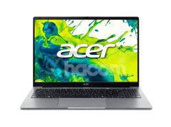 Acer AL15-47P 15,6/R3-5400U/8G/512SSD/W11H NX.DRPEC.001