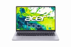 Acer AL15-54P 15,6/U5-115U/16G/512SSD/W11H NX.DR9EC.006