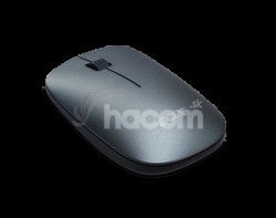 Acer AMR020 Slim Mouse modrá GP.MCE11.012