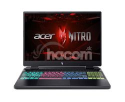Acer AN16-41 16/R7-7840HS/16G/1TBSSD/NV/W11H NH.QLJEC.005